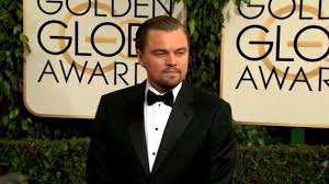 She rose to prominence in the fashion industry after signing an exclusive contract with calvin klein, in 2008. Leonardo Dicaprio Splits From German Model Toni Garrn For Good Independent Ie