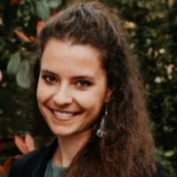 10+ "Victoria Simoni" profiles