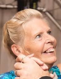 Heritage Funeral Home