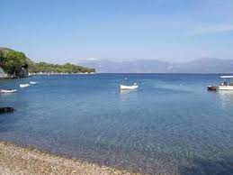 We did not find results for: Isxyrismoi Gia Periergo 8alassio On Sto Lampiri Poy Exei Anastatwsei Toys Loyomenoys