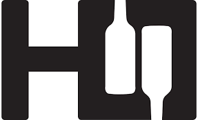 About Us Hennepin Lake Liquors