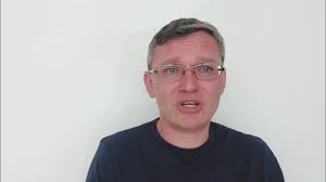 Erdélyi Magyar Szövetség Szatmárnémeti