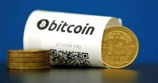 While a bench headed by chief justice dipak misra agreed to hear the petition by the internet and mobile association of india on july 20, it said the. Legal Status Of Bitcoins In India What Is Bitcoin Taxation Bitcoin Taxation In India Income Tax Rajput Jain Associates