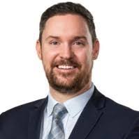 Samantha Casagrande's Instagram, Twitter & Facebook