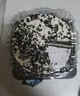 Tarta De Oreo Ddddd
