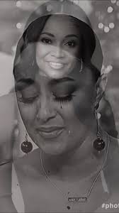 We often forget that its okay to not be okay. It’s okay to feel and process  your feelings. You’re human. #itsokaytonotbeokay #mentalhealthmatters  #feelyourfeelings #capcut #TiaMowry❤️