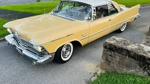 Image result for Tahitian Coral 1958 Imperial