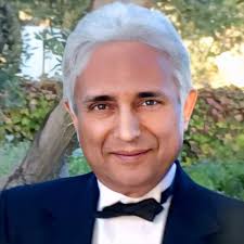 Beautiful amazing sweet 😋 😍 ❤️ 💕