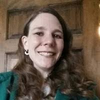 Bonnie Littlejohn's Instagram, Twitter & Facebook