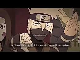 Madara zitate deutsch to download madara zitate deutsch just right click and save image as. Madara Wake Up To Reality Deutsch Youtube