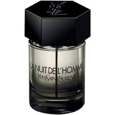 Find best deals in designer perfumes. Best Cologne For Men Women Love Mens Perfume Colognes 2021