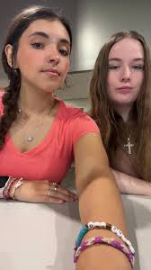 Ashley Gibbs from Clarksville Tn