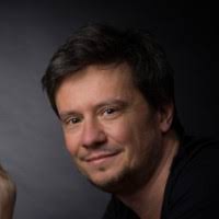 Julien-Brice Arnould posted