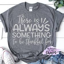 We did not find results for: Pin On Free Svg Files Silhouette And Cricut Files