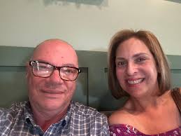 Parte de nuestro menú.