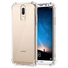 Hülle für Huawei Mate 10 Lite ...