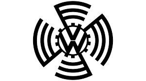 Check spelling or type a new query. Volkswagen Logo Symbol History Png 3840 2160