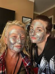 Marcy Wright Dickson