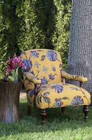 Furniture Custom Upholstered Chairs Chaises Calico Corners Chair Upholstered Chairs Beautiful Chair