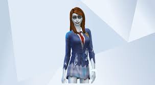 Now you are going to extract those resources from sims 4. Los Sims La Galeria Sitio Oficial