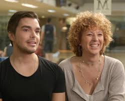 View all patricia tulasne movies (2 more). Cougars Casser Le Mythe Chatelaine
