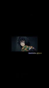  Pin By Alma Rhmn On Lockscreen All Anime Cool Anime Wallpapers Anime Wallpaper Iphone Anime Wallpaper