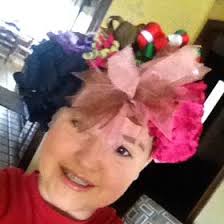 Sarah Thomason (puppy_lover_12)