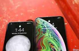 But not the iphone 12 pro max. Reviews Apple Iphone Xs And Iphone Xs Max Review With Pros And Cons