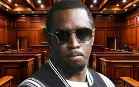 Teen Mom Fans Bust Kailyn Lowry For Lying About Having A Nanny