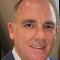 Mark Tomlin Email & Phone Number