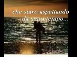 Scorpions When You Came Into My Life With Lyrics When You Came Into My Life Songs Music Songs Scorpions Albums