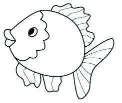 There isn't a local site available. Coloring Pages For Kids Fish Gain Kid