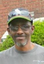 Obituary information for Dwight L. Stevenson