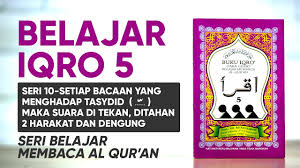 18 hadari nawawi dan murni martini, penelitian terapan (yogyakarta: Belajar Mengaji Iqro 5 Lengkap Dengan Suara Belajar Membaca Alquran Dengan Cepat Seri 10 Yufid Tv Download Video Gratis Ceramah Agama Islam