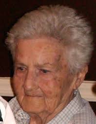 Kimak Family History: Last Name Origin & Meaning