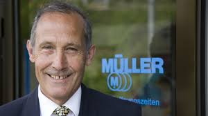 Der Geschichte auf der Spur