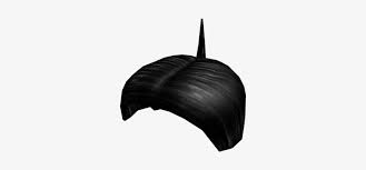 50+ aesthetic black hair codes + how to use | roblox. Black Spiky Hair Roblox The Best Drop Fade Hairstyles