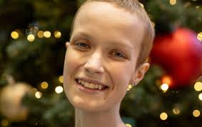 Teenage photographer who 'inspired' Princess of Wales dies aged 17