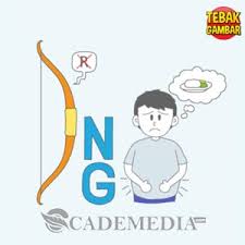 Check spelling or type a new query. Get Kunci Jawaban Tebak Gambar Level 22 Beserta Gambarnya Pictures Pedia Edu