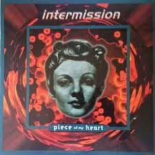 Tony Dawson-Harrison music