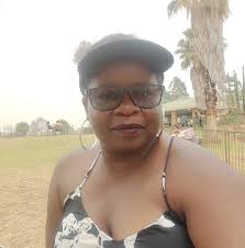 Congrats to our Calypso Girl and captain Shaquanda Greene-Noel who was  selected as SportsMax Player of the tournament at the AFNA World Cup  Qualifiers.🇹🇹❤️