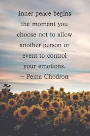 How To Find Inner Peace And Lasting Happiness Self Love Quotes Words Inner Peace