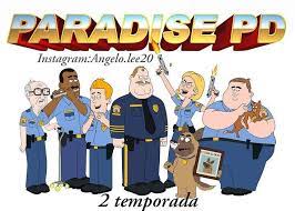 Pin On Efermerides