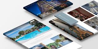 The following are the best websites to book vacations, listed in no particular order. Website Creation With The Best Hotel Web Agency For Hotels Metasearch