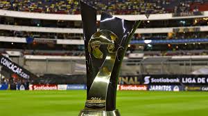 Jun 10, 2021 · se intensifican las conversaciones para fusionar liga mx y mls concachampions 2021 mikel arriola, presidente de la liga mx, cree mucho en la fusión por su potencial Concachampions 2018 Partidos Resultados Y Calendario Goal Com
