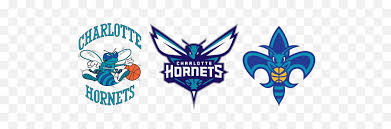 You can download in a tap this free charlotte hornets logo transparent png image. Charlotte Hornets Png Free Download Mart Charlotte Hornets New Orleans Hornets Free Transparent Png Images Pngaaa Com