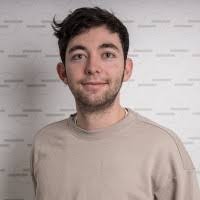 300+ "Essinger" profiles