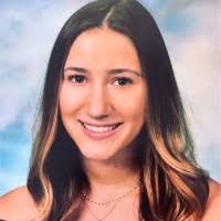 Sabrina Hackett's Instagram, Twitter & Facebook