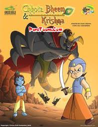 Ponyo on watch instantly (self.movies). Ponyo 2008 In Hindi Dubbed Full Movie Free Download Mp4 3gp Puretoons Com