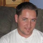 Scott Ayers Email & Phone Number